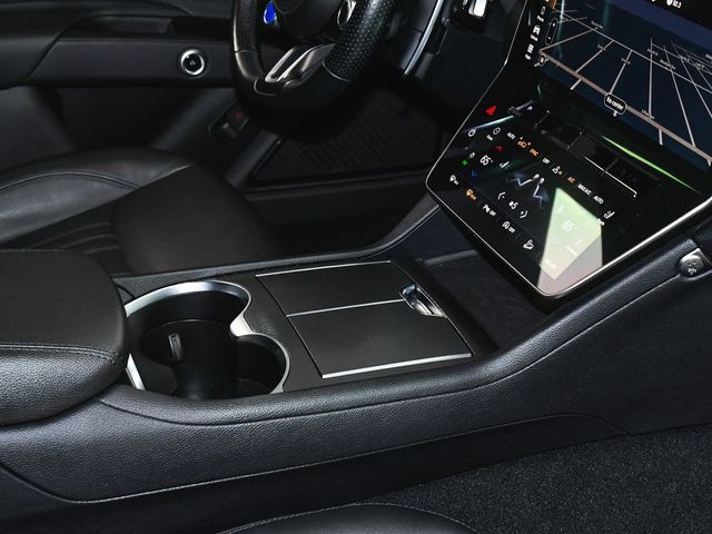 2024 Maserati Grecale GT - 22994846 - 65