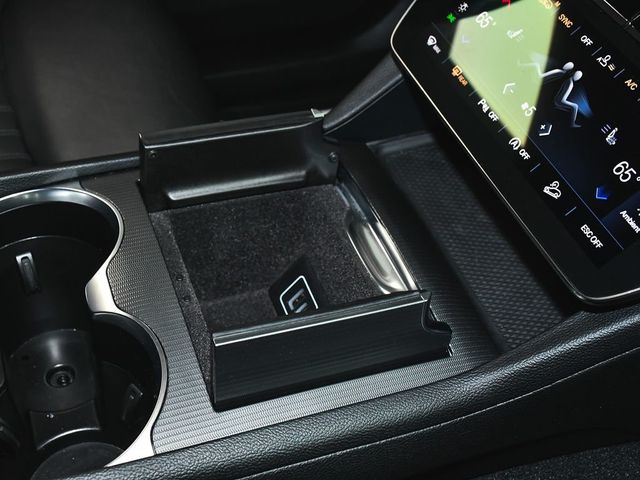 2024 Maserati Grecale GT - 22994846 - 66