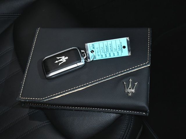 2024 Maserati Grecale GT - 22994846 - 67