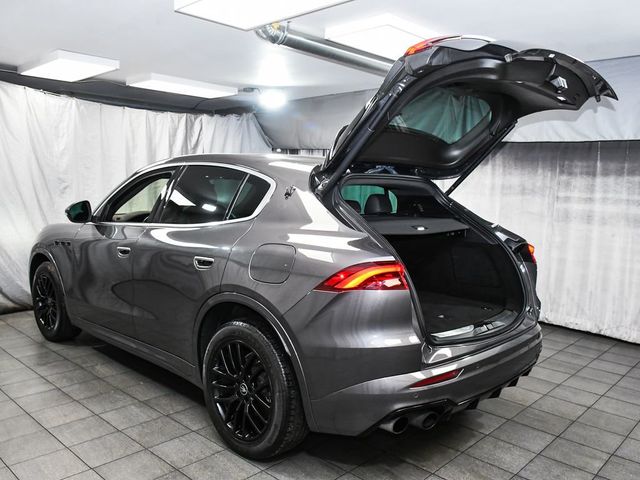 2024 Maserati Grecale GT - 22994846 - 68