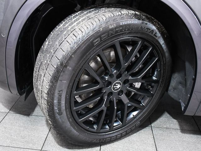 2024 Maserati Grecale GT - 22994846 - 6