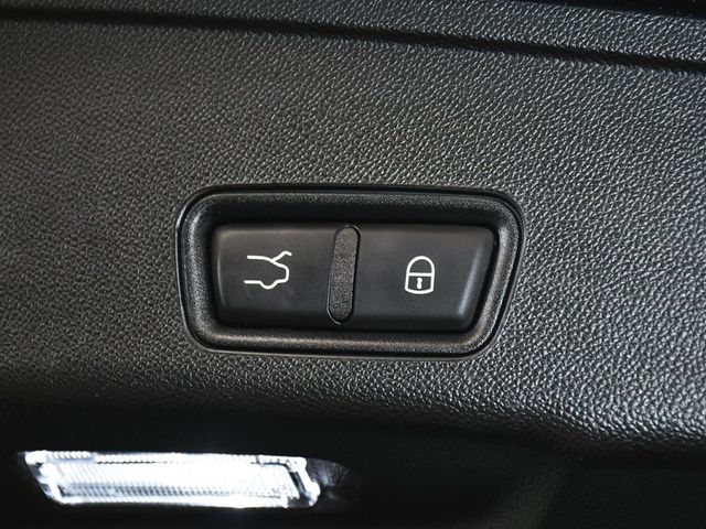 2024 Maserati Grecale GT - 22994846 - 69