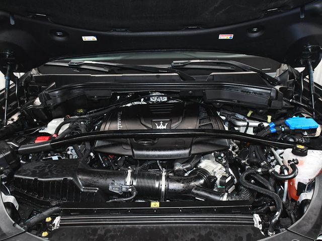 2024 Maserati Grecale GT - 22994846 - 70