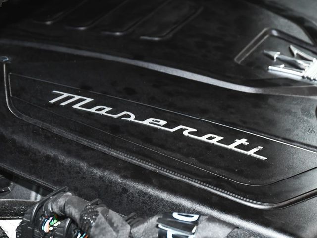2024 Maserati Grecale GT - 22994846 - 71