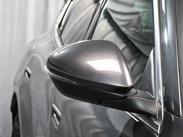 2024 Maserati Grecale GT - 22994846 - 72