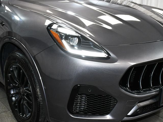 2024 Maserati Grecale GT - 22994846 - 73