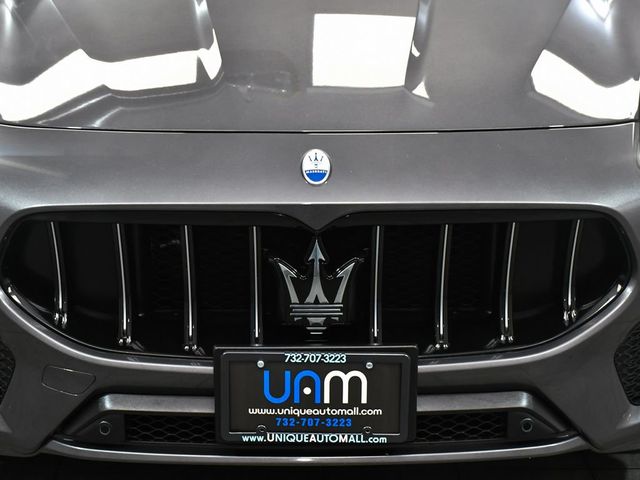 2024 Maserati Grecale GT - 22994846 - 74