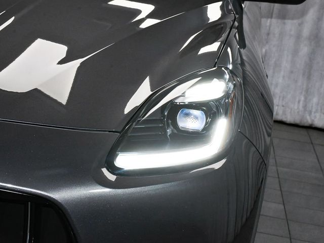 2024 Maserati Grecale GT - 22994846 - 75