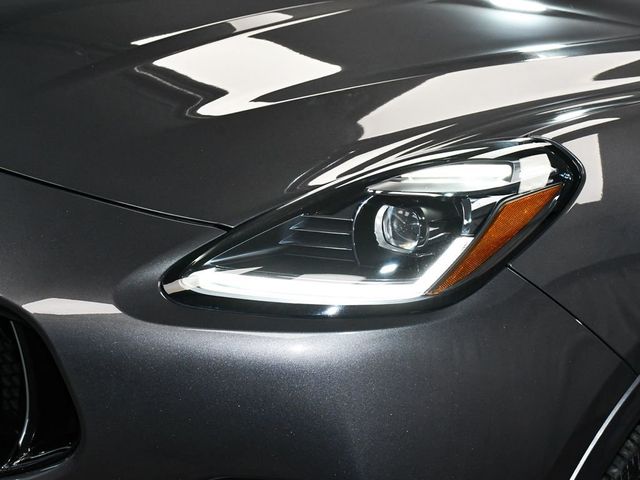 2024 Maserati Grecale GT - 22994846 - 76