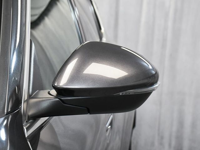 2024 Maserati Grecale GT - 22994846 - 77