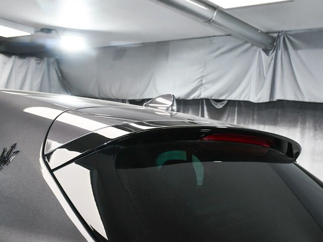 2024 Maserati Grecale GT - 22994846 - 78