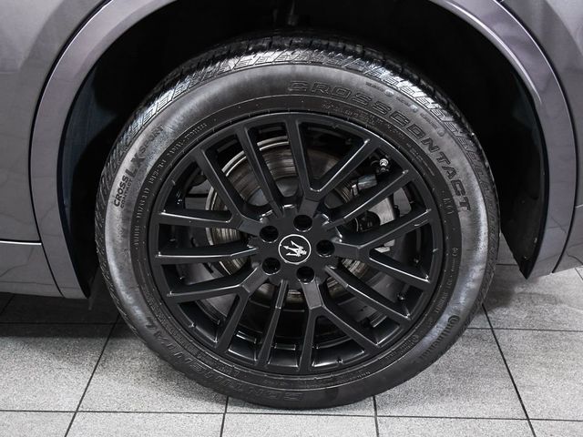 2024 Maserati Grecale GT - 22994846 - 7