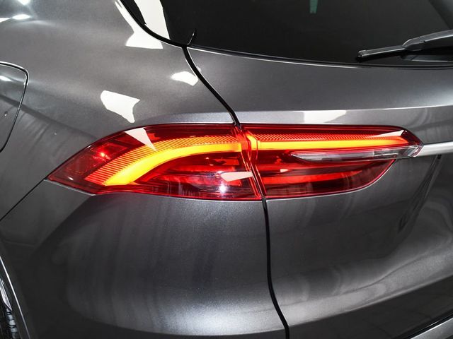 2024 Maserati Grecale GT - 22994846 - 79