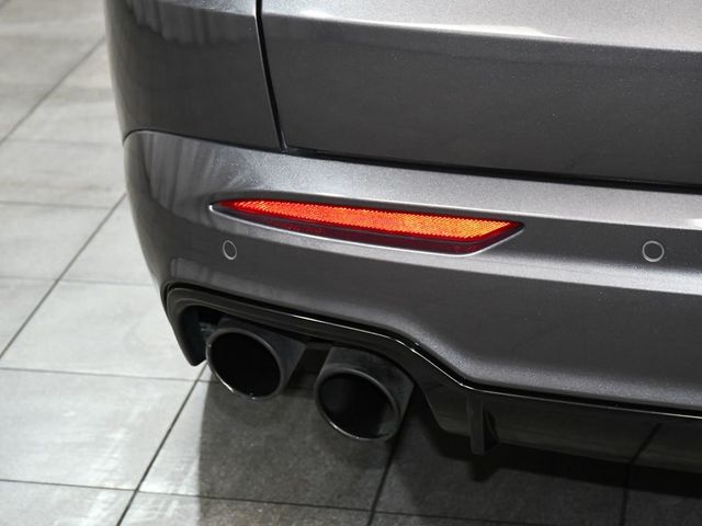 2024 Maserati Grecale GT - 22994846 - 80