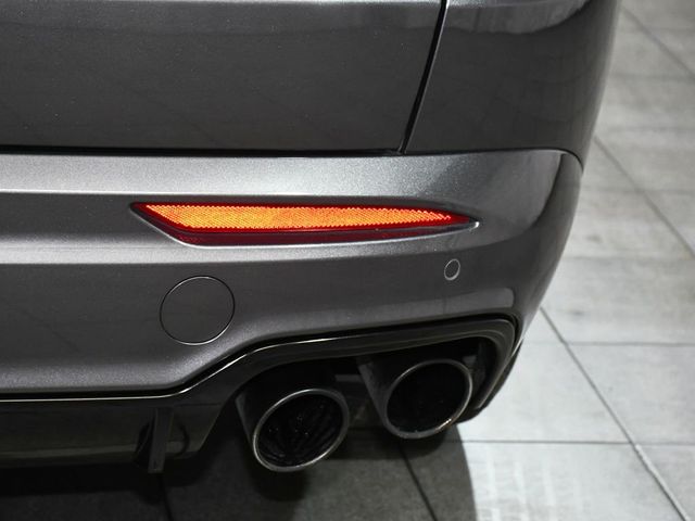 2024 Maserati Grecale GT - 22994846 - 81