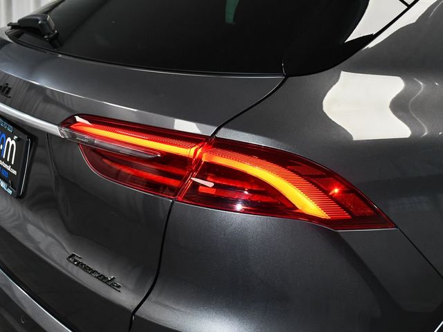 2024 Maserati Grecale GT - 22994846 - 82