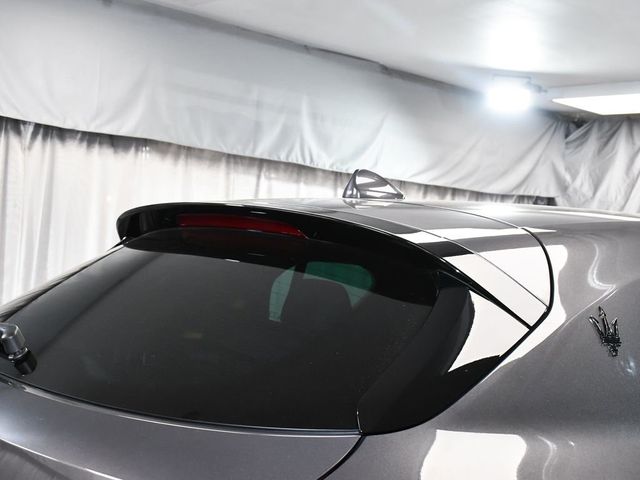 2024 Maserati Grecale GT - 22994846 - 83
