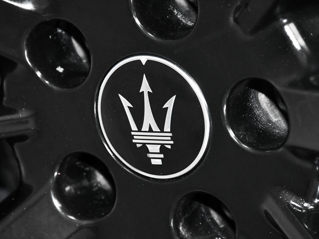 2024 Maserati Grecale GT - 22994846 - 84