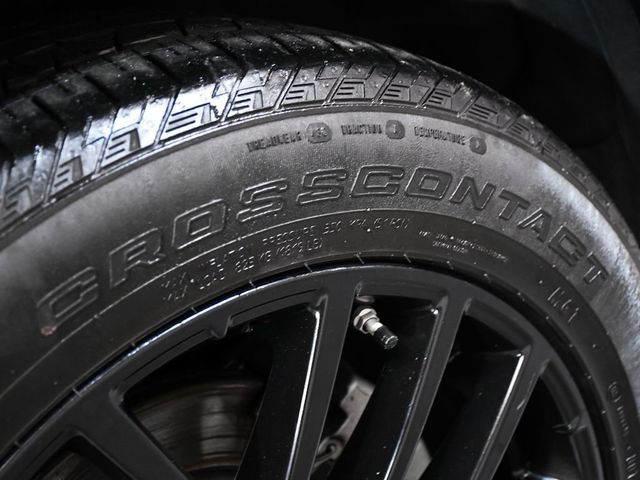 2024 Maserati Grecale GT - 22994846 - 85