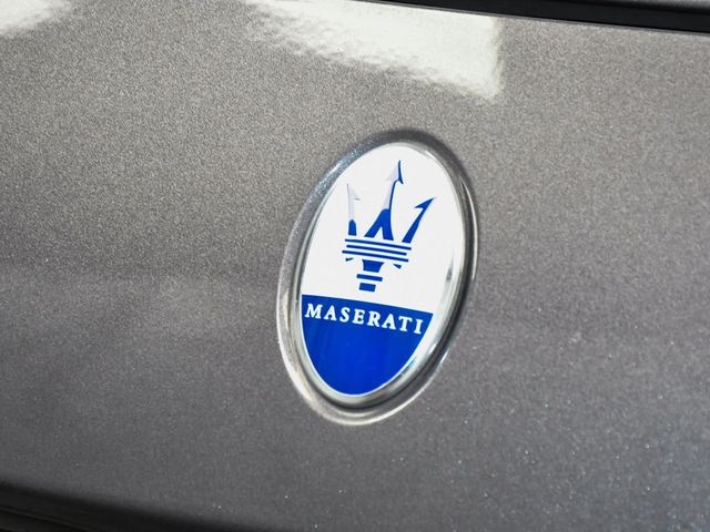2024 Maserati Grecale GT - 22994846 - 86