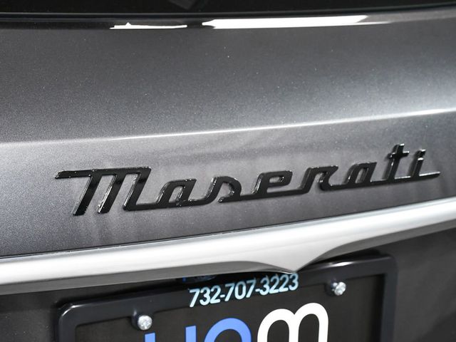 2024 Maserati Grecale GT - 22994846 - 87