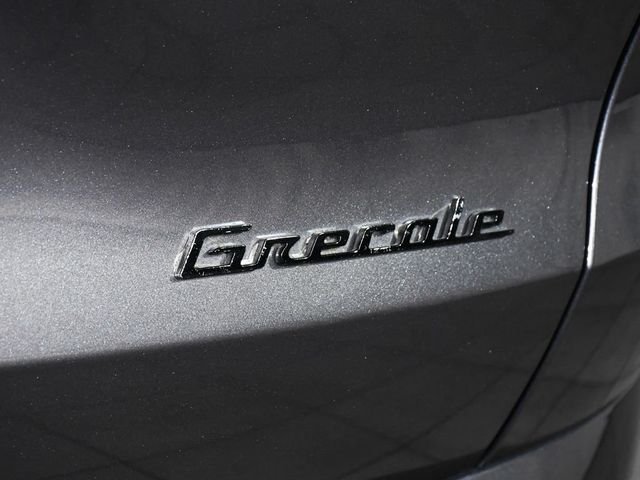 2024 Maserati Grecale GT - 22994846 - 88