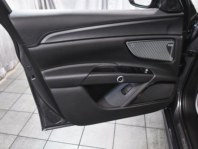 2024 Maserati Grecale GT - 22994846 - 8