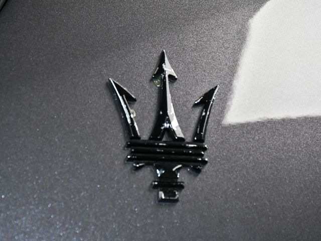 2024 Maserati Grecale GT - 22994846 - 89