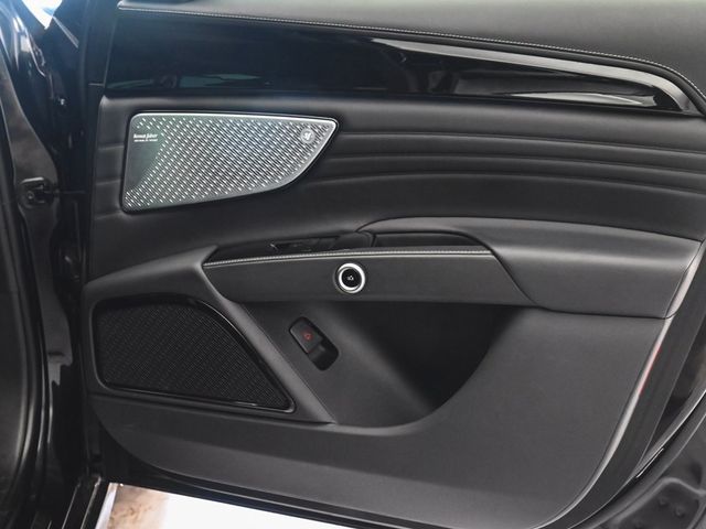 2024 Maserati Grecale GT - 22980537 - 9