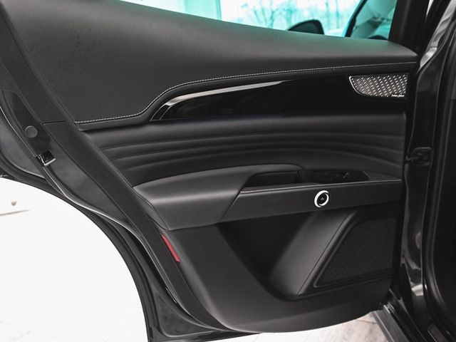 2024 Maserati Grecale GT - 22980537 - 10