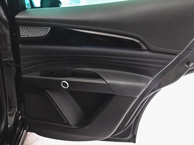 2024 Maserati Grecale GT - 22980537 - 11