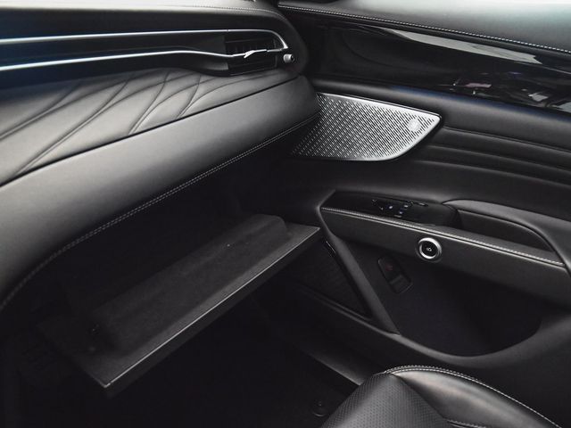 2024 Maserati Grecale GT - 22980537 - 15