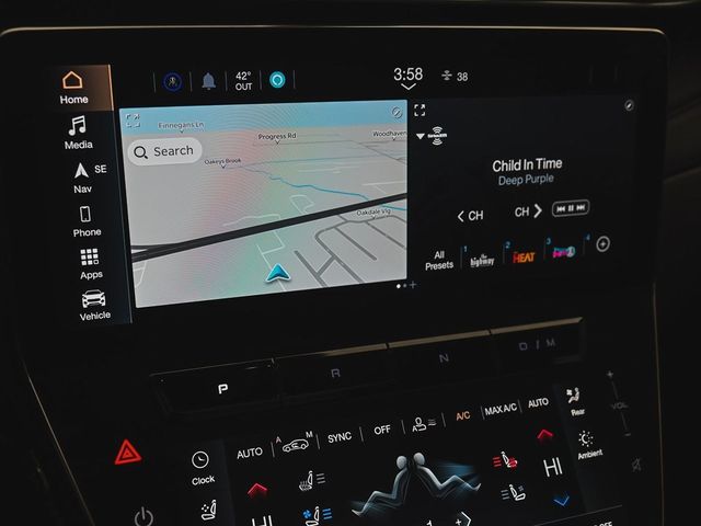 2024 Maserati Grecale GT - 22980537 - 16