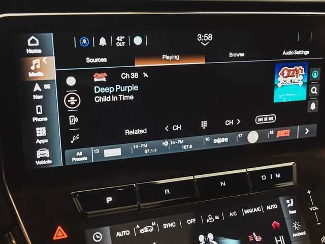 2024 Maserati Grecale GT - 22980537 - 17