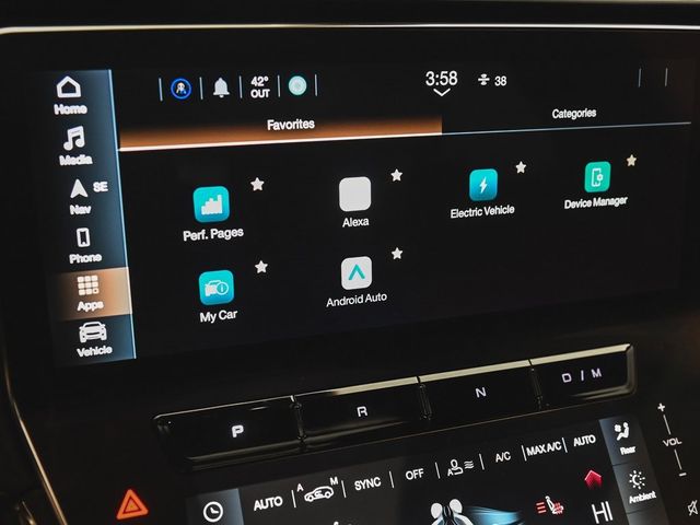 2024 Maserati Grecale GT - 22980537 - 19