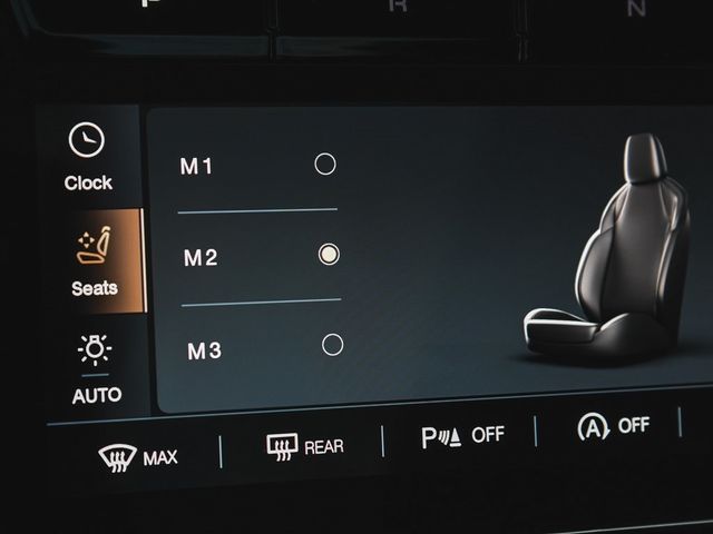 2024 Maserati Grecale GT - 22980537 - 20