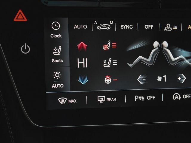 2024 Maserati Grecale GT - 22980537 - 21