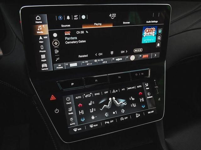 2024 Maserati Grecale GT - 22980537 - 22