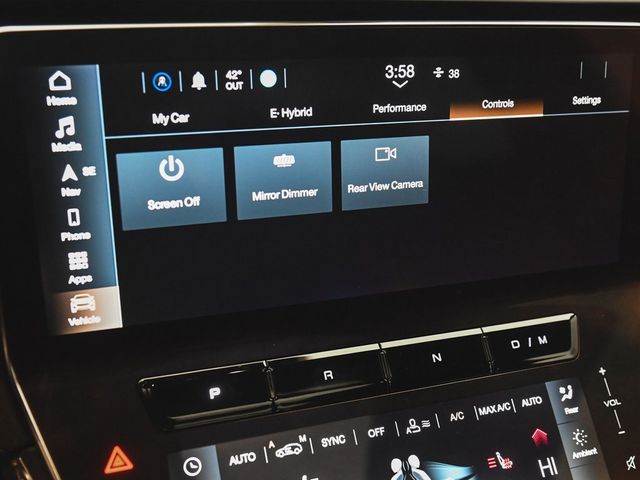 2024 Maserati Grecale GT - 22980537 - 23