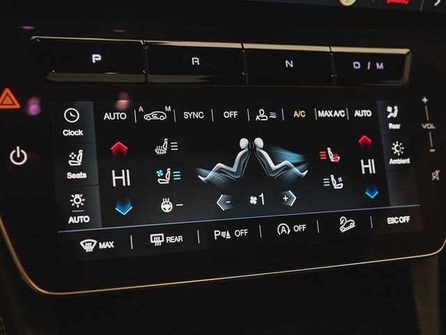 2024 Maserati Grecale GT - 22980537 - 25