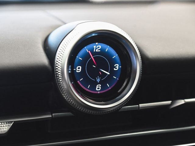 2024 Maserati Grecale GT - 22980537 - 26