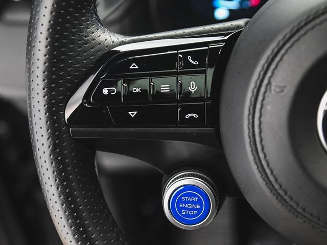 2024 Maserati Grecale GT - 22980537 - 27