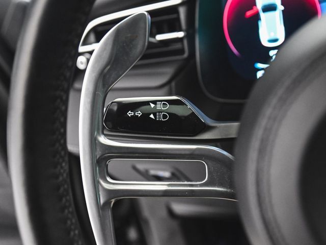 2024 Maserati Grecale GT - 22980537 - 28