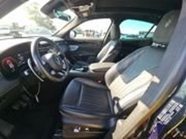 2024 Maserati Grecale GT - 22980537 - 2