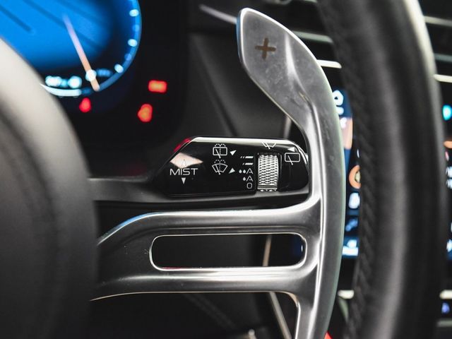 2024 Maserati Grecale GT - 22980537 - 29