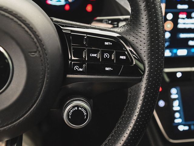 2024 Maserati Grecale GT - 22980537 - 30