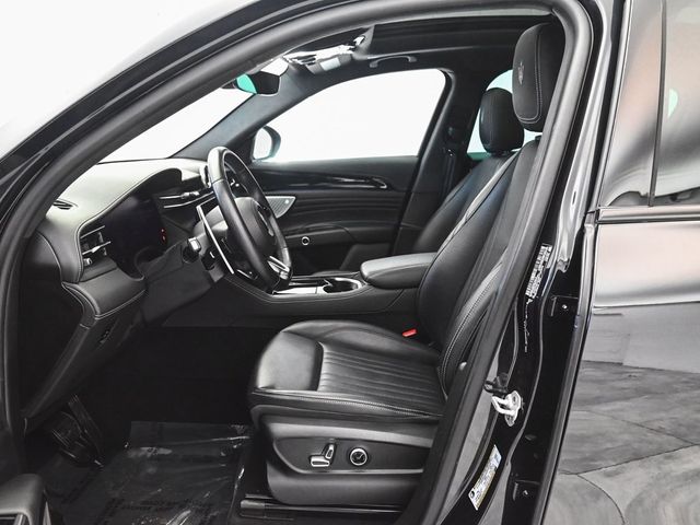 2024 Maserati Grecale GT - 22980537 - 31