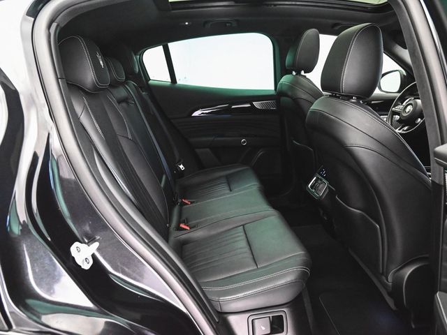 2024 Maserati Grecale GT - 22980537 - 35