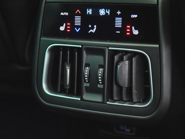 2024 Maserati Grecale GT - 22980537 - 36