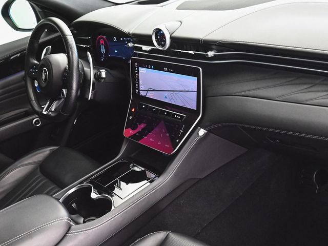 2024 Maserati Grecale GT - 22980537 - 39